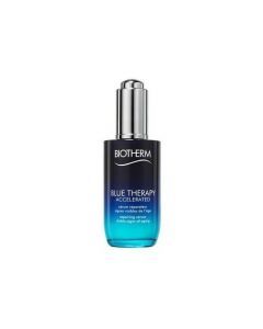 Biotherm Blue Therapy Accelerated Sérum