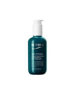 Biotherm Skin Fitness Instant Smoothing & Mois.Body Treatmant 200ml