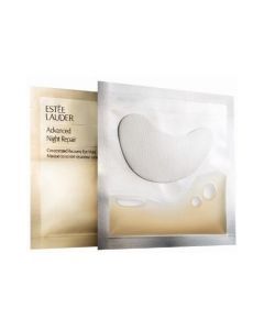 Estée Lauder Advanced Night Repair Concentrated Recovery Eye Mask 4un