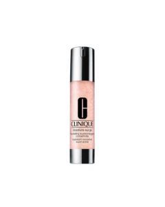 Clinique Moisture Comes Hydrating Water Gel 50ml