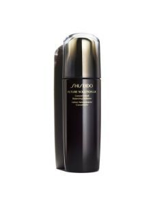 Shiseido Future Solution Lx Concentrated Balacing Softener And 170ml