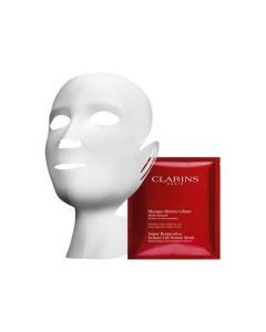 Clarins Masque-Séum Liftant Multi-Intensif 5Un