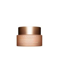 Clarins Extra Firming Cream Day All Sure Skin 50ml