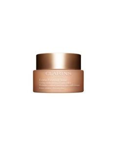 Clarins Extra Firming Cream Day Dry Skin 50ml