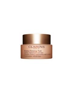 Clarins Extra Firming Night Cream All Sure Skin 50ml