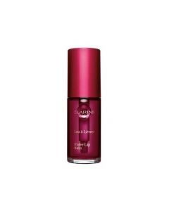 Clarins Eau To Lèvres Water Lip Stain 04 Violet Water 7ml
