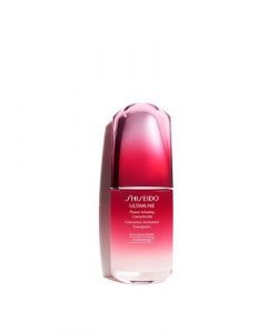 Shiseido Nv Ultumune Power Infusing Concentrate 30ml