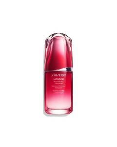 Shiseido Nv Ultumune Power Infusing Concentrate 50ml