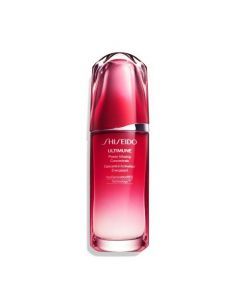 Shiseido Nv Ultumune Power Infusing Concentrate 75ml
