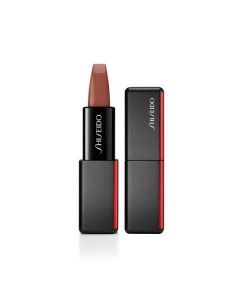 Shiseido Modernmatte Powder Lipstick 507 Murmuur 4g