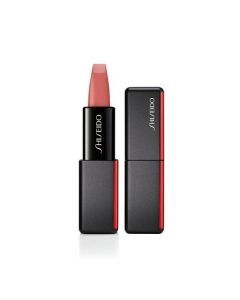 Shiseido Modernmatte Powder Lipstick 505 Peep Show 4g