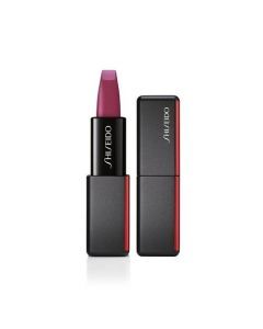 Shiseido Modernmatte Powder Lipstick 518 Selfie 4g