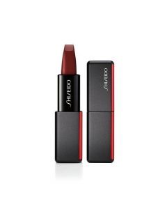 Shiseido Modernmatte Powder Lipstick 521 Night 4g