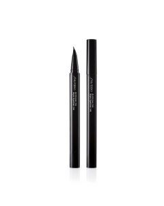 Shiseido Archliner Ink 01 Shibui Black 0.4ml