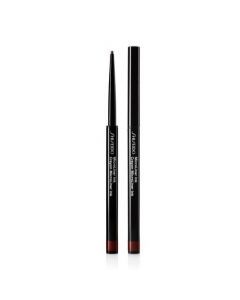 Shiseido Microliner Ink 03 Plum 0.08g