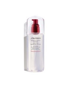 Shiseido Defend Skincare Treatment Softener Embicked 150ml