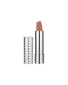 Clinique Dramatically Different Lipstick 04 Canoodie 3g