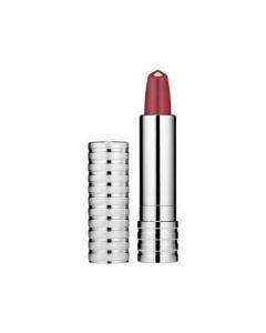 Clinique Dramatically Different Lipstick 39 Passionayly 3g