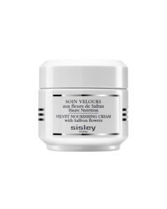 Sisley Soin Velours Velvet Nourishing Cream 50ml