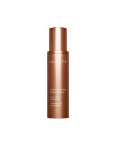 Clarins Extra Firming Phyto Tenseur 50ml