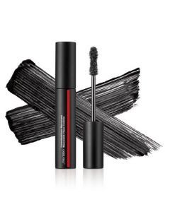Shiseido Controlledchaos Mascaralnk 01 Black Pulse 11.5ml