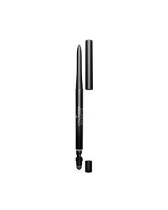 Clarins Pencil Waterproof 01 Black Tulip 0.29g