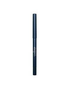 Clarins Pencil Waterproof 03 Blue Orchid 0.29g