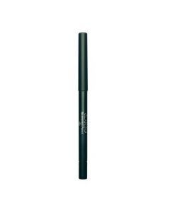 Clarins Pencil Waterproof 05 Forest 0.29g