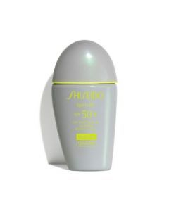 Shiseido Sun Sports Bb 50+Wetforce Quick Dry Light 30ml