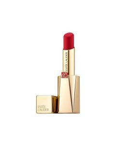 Estée Lauder Pure Color Desire Rouge Excess Lipstick 304 Rouge Excess 3,1g