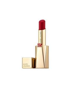 Estée Lauder Pure Color Desire Rouge Excess Lipstick 305 Don T Stop 3,1g