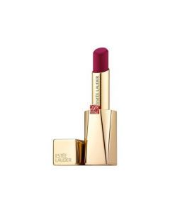 Estée Lauder Pure Color Desire Rouge Excess Lipstick 403 Ravage 3,1g