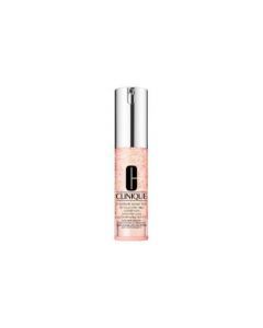 Clinique Moisture Eye Eye 96-Hour Hydro Filler Concentrate 15ml