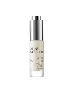 Anne Moller Blockâge Booster Multiprotector SPF50+ 10ml