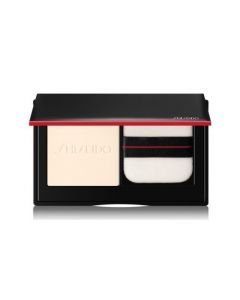 Shiseido Synchro Skin Invisible Silk Presed Powder Naturel Mat 10g