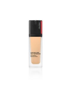 Shiseido Synchro Skin Self-Refreshing Foundation Oil-Free SPF30 160 Shell 30ml