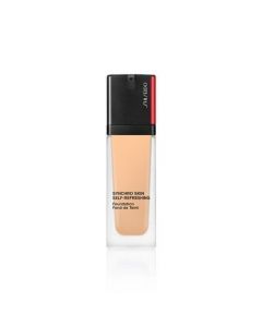 Shiseido Synchro Skin Self-Refreshing Foundation Oil-Free SPF30 210 Birch 30ml