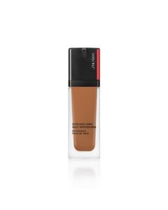Shiseido Synchro Skin Self-Refreshing Foundation Oil-Free SPF30 460 Topaz 30ml