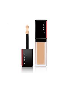 Shiseido Synchro Skin Self-Refreshing Concealer 203 Light 5.8ml