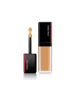 Shiseido Synchro Skin Self-Refreshing Concealer 303 Medium 5.8ml
