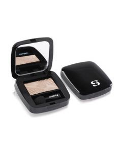Sisley Les Phyto-Ombres 13 Silky Sand 1,8g