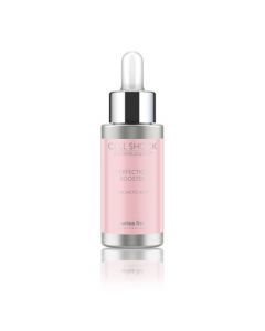 Swissline Cell Shock Age Intelligence Perfection Booster 20ml