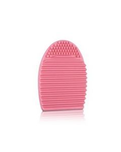 Flormar Brush Cleansing Silicone