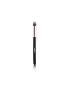 Flormar Brush Small Tapered
