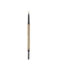 Lancôme Brow Define Pencil 01 Natural Blonde 0,9ml