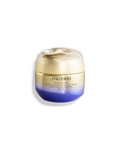 Shiseido Vital Perfection Uplifting And Firming Cream Day SPF30 50ml
