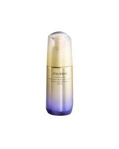 Shiseido Vital Perfection Uplifting And Firming Day Emulsion SPF30 75ml