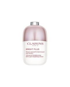 Clarins Bright Plus Serum Intensif Eclaircissant Anti-Taches 30ml