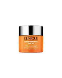 Clinique Superdefense SPF40 All Types Of Skin 50ml