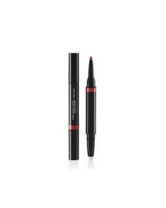 Shiseido Lipliner Ink Duo 09 Scarlet 1.g